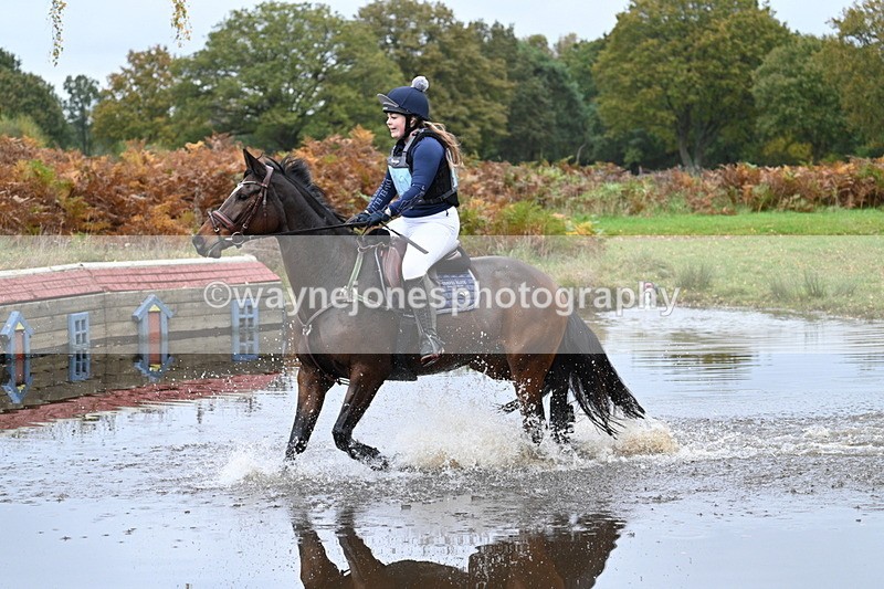 WJ7_3091 - 90cm Cam 2 Water Time 13:29 to 13:47