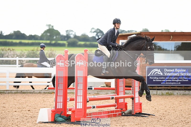 230815A-165502-00243 - 70cm