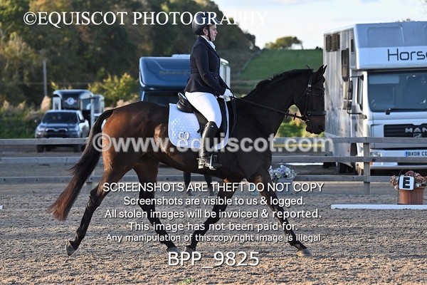 BPP_9825 - SHORT ARENA PC80 + PC90