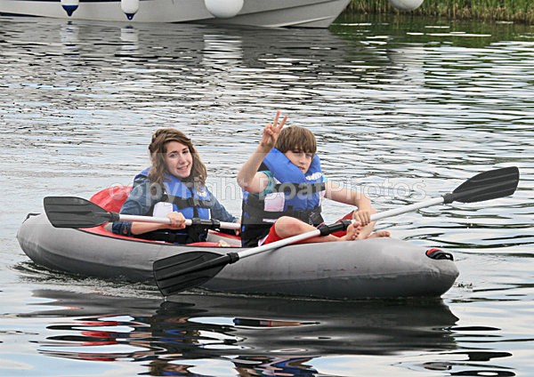 110702 GREY DINGHY IMG_7865 - HENLEY ROYAL REGATTA JULY 2011