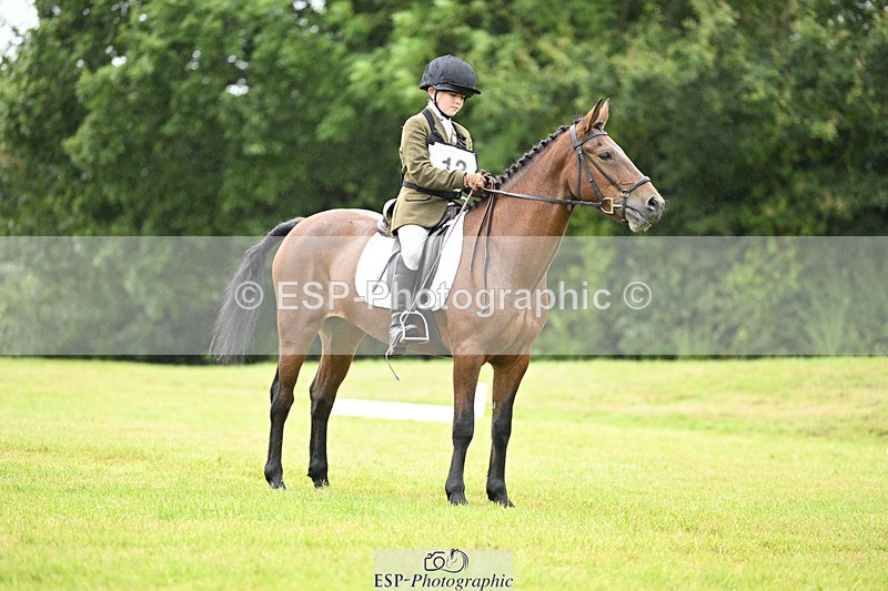 240824X-102219-21640 - D70 Section A and B 9.30 to 10.40