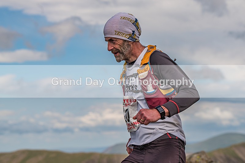 Buttermere Horseshoe-512 - Buttermere Horseshoe Fell Race Saturday 25th June 2022