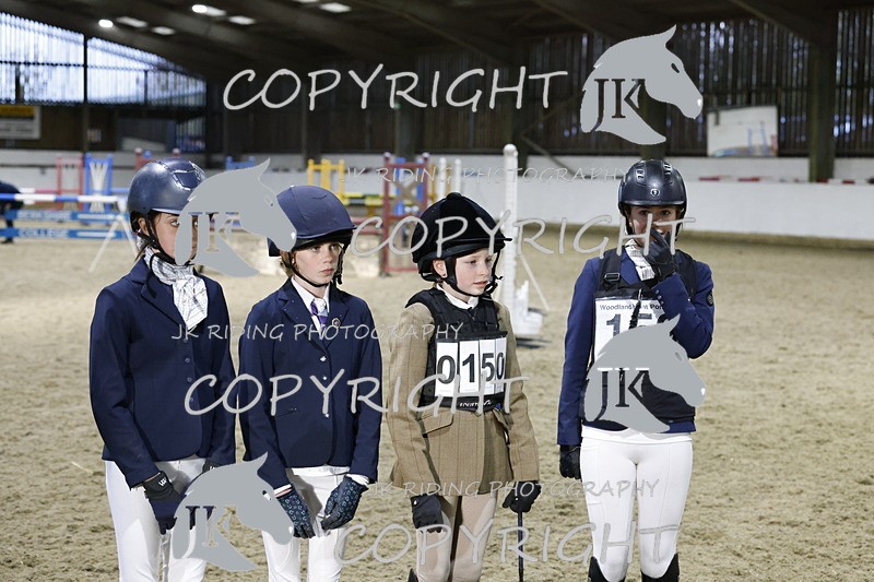 _R6A8808 - Class 6 90cm