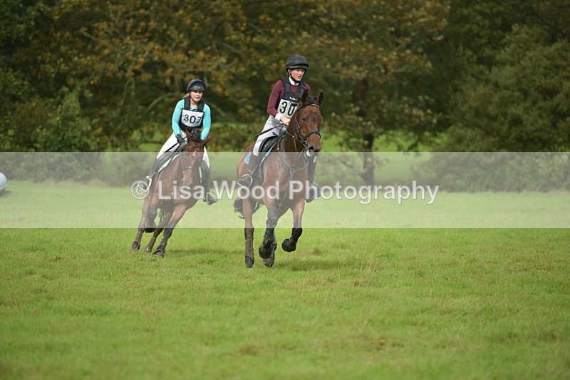 RAY_0021 - Class 3: 70cm Pairs: Corner