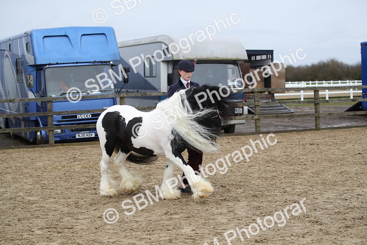 SBM_008069 - Class 15 - 18 - CHAPS Inc Championship