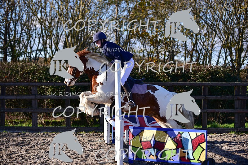 SBP_1624 - 12pm - 1pm