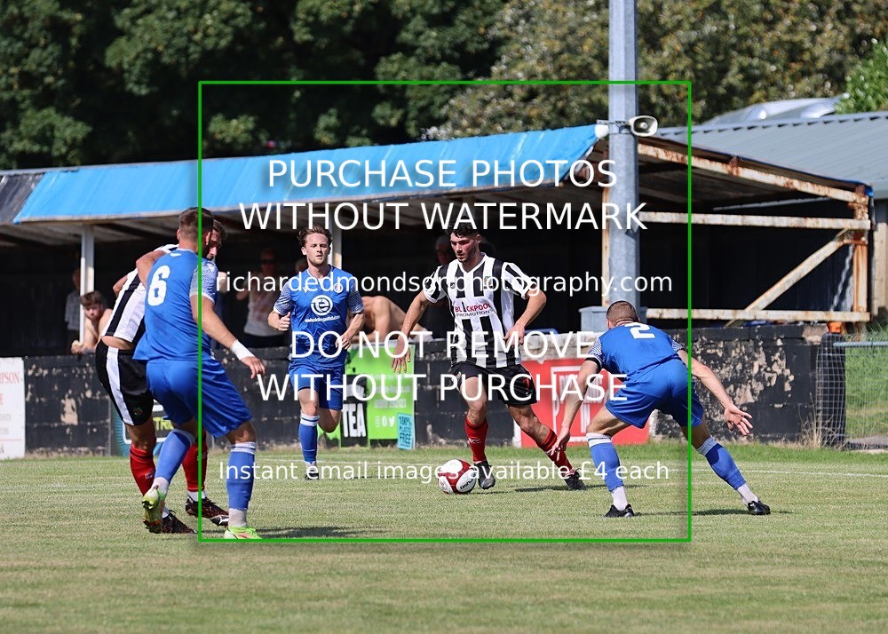 IMG_6472 - Kendal Town FC Select photos