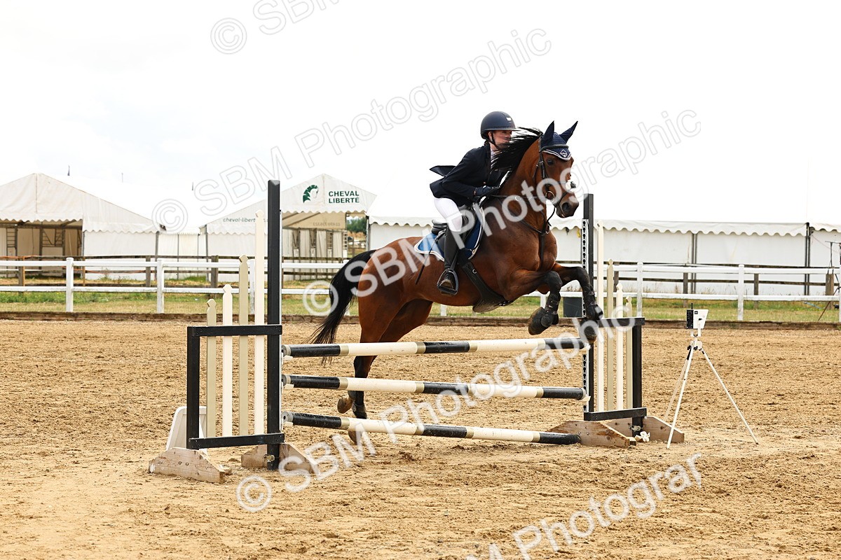 SBM_002333 - Class 6 - 90cm