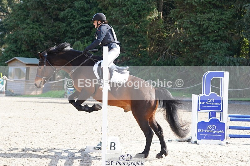 250420A-101844-00311 - Cls 02 70cm