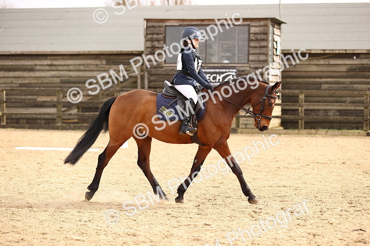 SBM_001647 - Class 11 - PC 70 DR Test