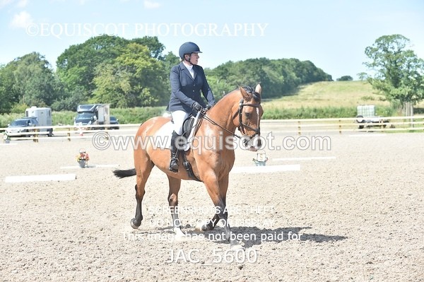 JAC_5600 - CLASS 34 PRELIM Test 5