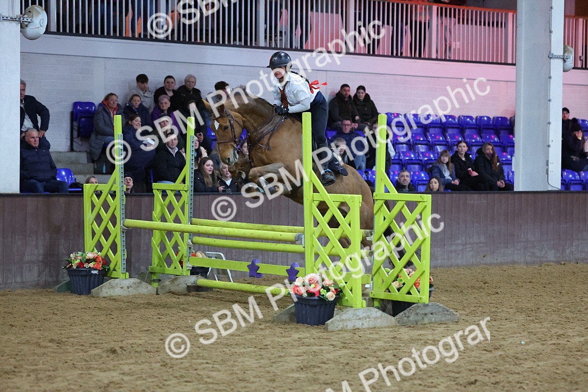 SBM_007385 - Class 1 - Pro/Am