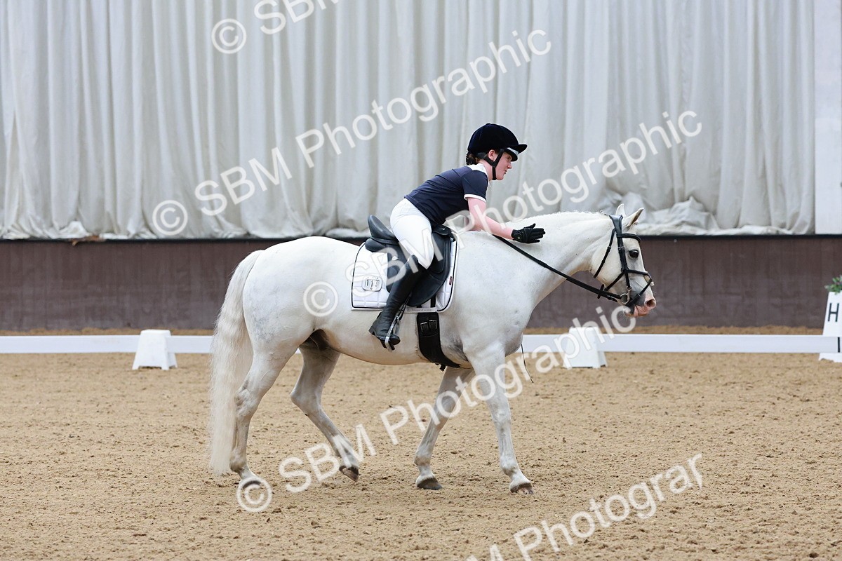 SBM_002282 - Prelim 2 - 10.59 - 12.31