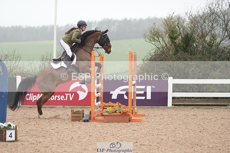 260315-132304-06239 - Cls 36 1.05m Amateur Quali