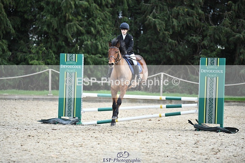 240204-143031-01787 - Cls 3 90cm 12.55 CW to End