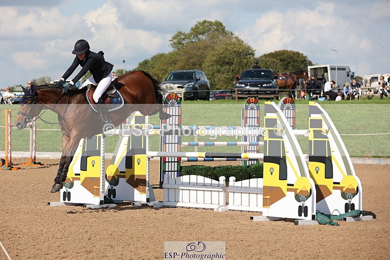 230915A-143222-02620 - Cls 5 National 1.40m