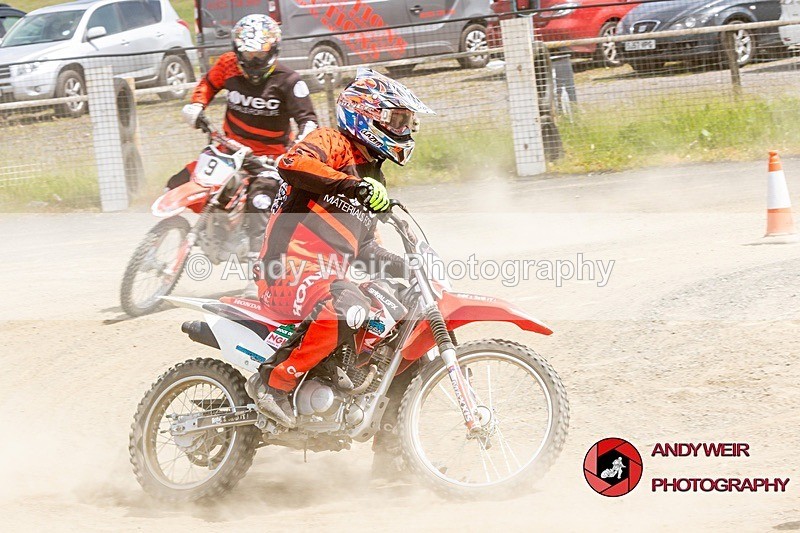 190629-5D-8E0A0481 - Ride & Skid It 29 June 2019