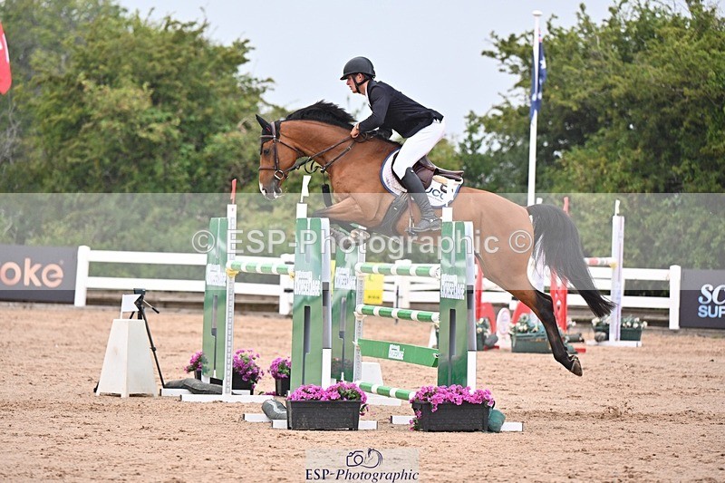 250718-110613-09345 - Cls 30, 1 Star 6yr old Tour