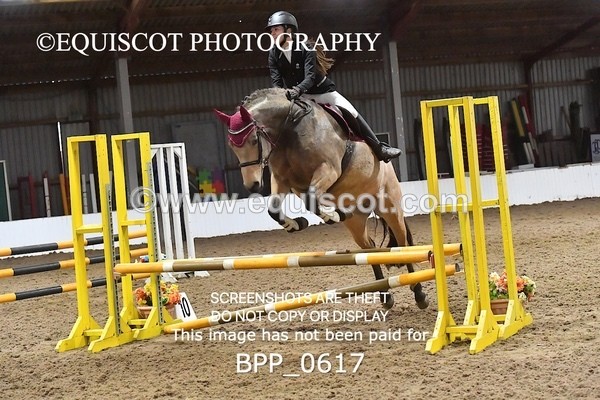 BPP_0617 - CLASS 7 80CM