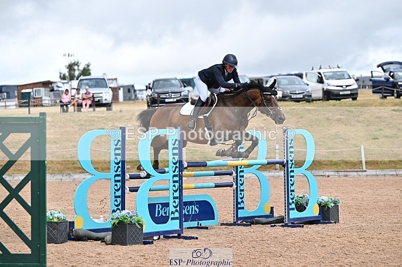 260730-140741-02122 - Cls 3 Snr 1.20m Open