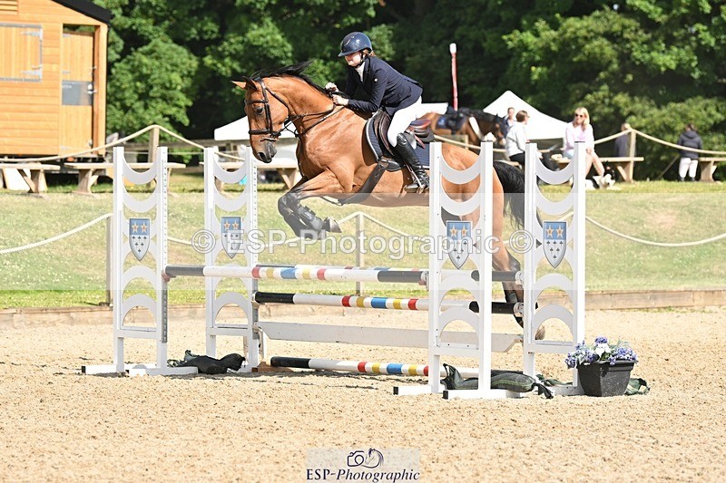 240704-095545-00472 - Cls 6 British Novice and 90cm Open
