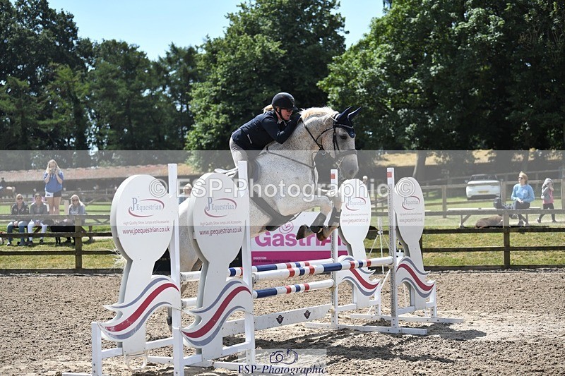 230706-115447-01581 - Cls 9 British Novice & 90cm Open