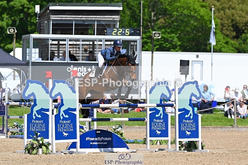 240525-124702-15049 - 410-MGH_JESSICA-Heidi_Coy