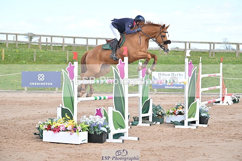 240421A-150518-14867 - Cls 36, YH 7 yr 1.30m