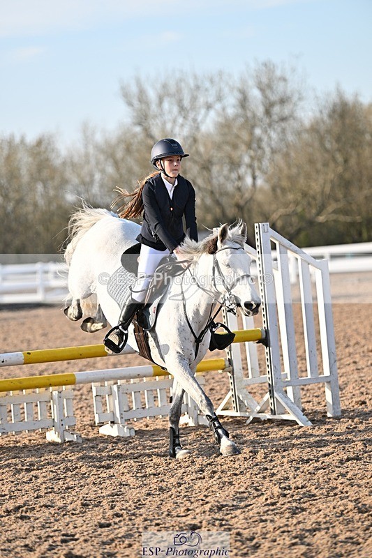 250408-181806-00967 - 80cm