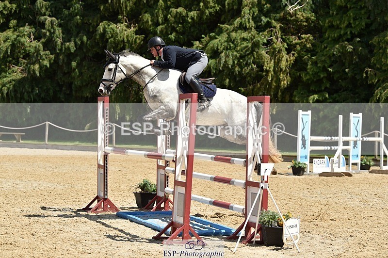 230706-124114-02896 - Cls 6 Newcomers & 1.10m Open