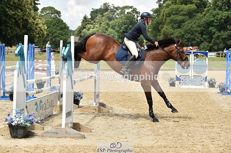 230706-120856-02792 - Cls 6 Newcomers & 1.10m Open