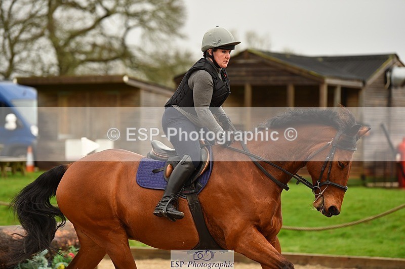 240218-092348-02783 - XC 9 to 10