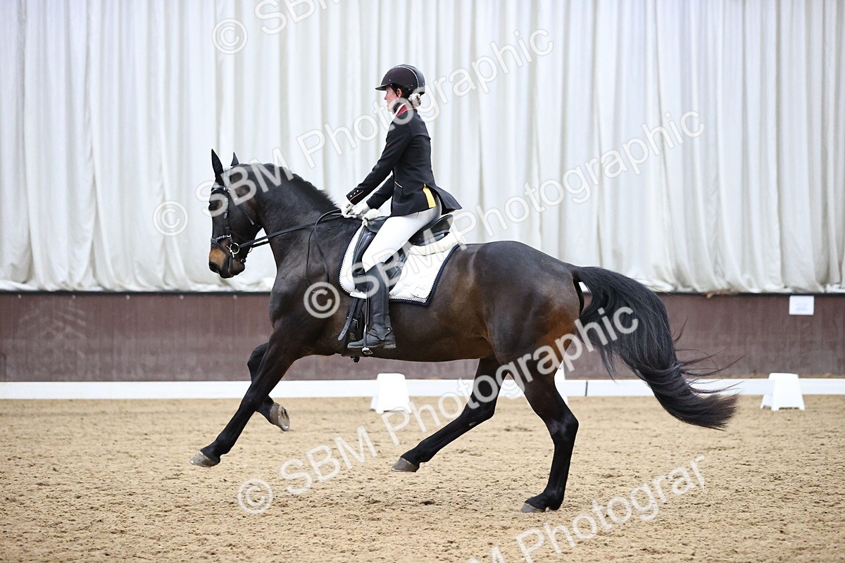 SBM_002555 - Class 15-16 - AM4-AM5