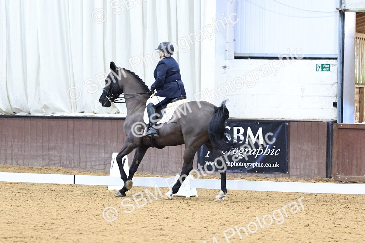 SBM_001603 - Class 19- M5