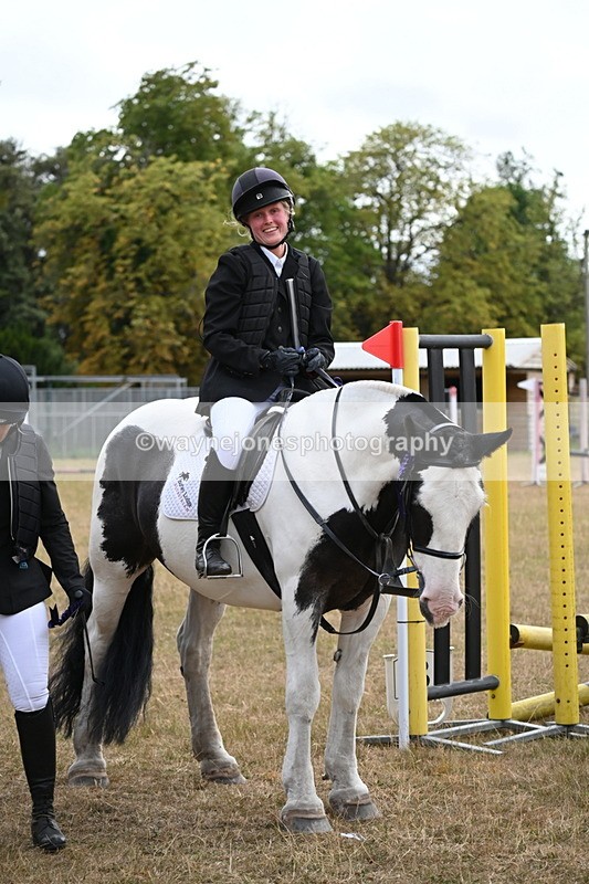 WJ6_1549 - Class 16 Pairs