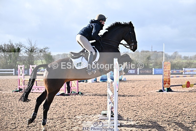 260220-144343-00932 - Cls 6 Foxhunter and 1.20m