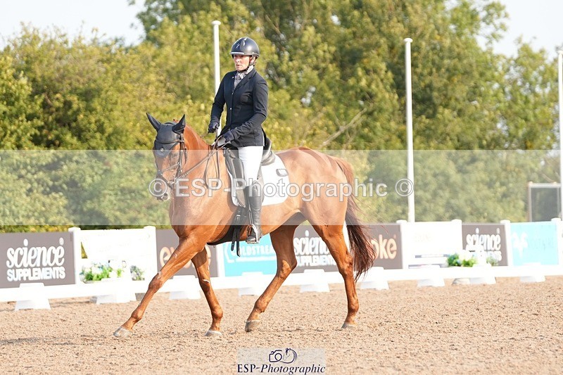 250817-083209-07271 - 142-Emma-Jane.BrownLord.in.Red