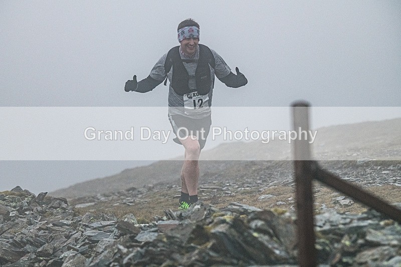 KRH_6296 - Grisedale Grind Fell Race Wednesday 16th April 2025