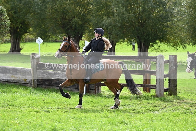 WJ6_4098 - Time 13:26 to 14:09