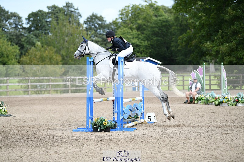 240825X-134409-34191 - 80cm SJ 12.45 to 14.00