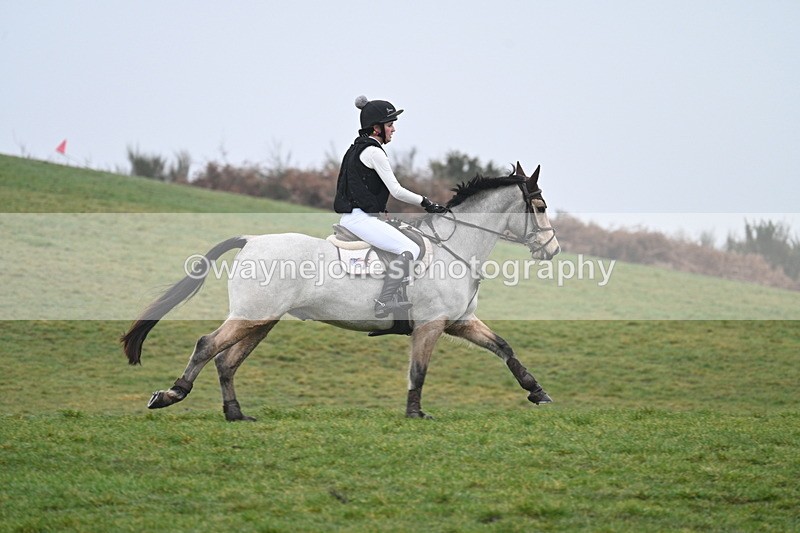 WJ7_5301 - Time 10:56 to 11:37