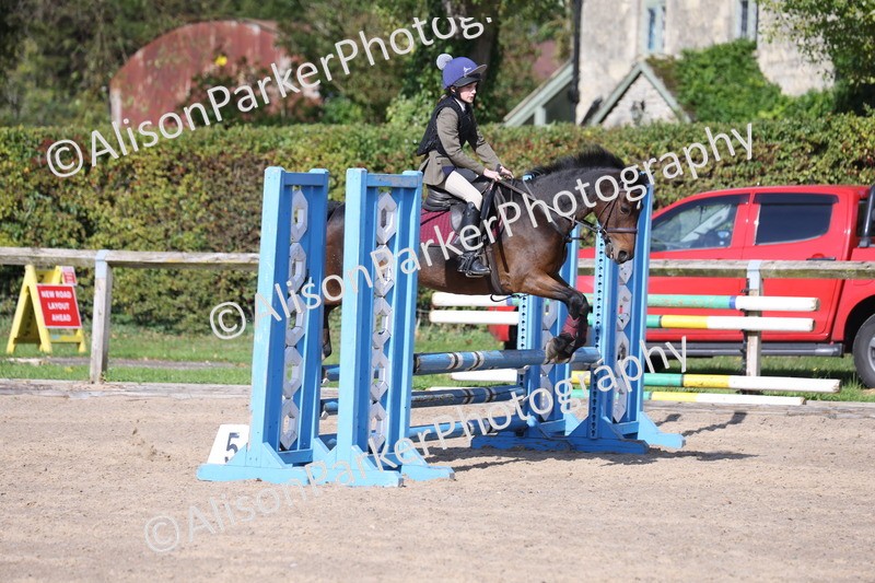 20250928-0991 - Class 4 - 70cm