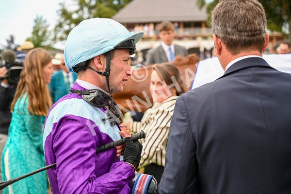 240824-Race 1-See The Fire-0403 - Race 1 1.50pm Sky Bet Strensall Stakes