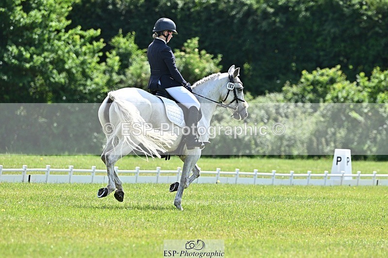 260529A-134252-08996 - A-103-Caoimhe.Chambers