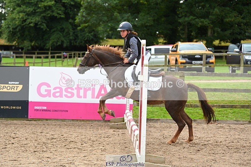 230824-122541-02698 - Round 1 11.00 to End