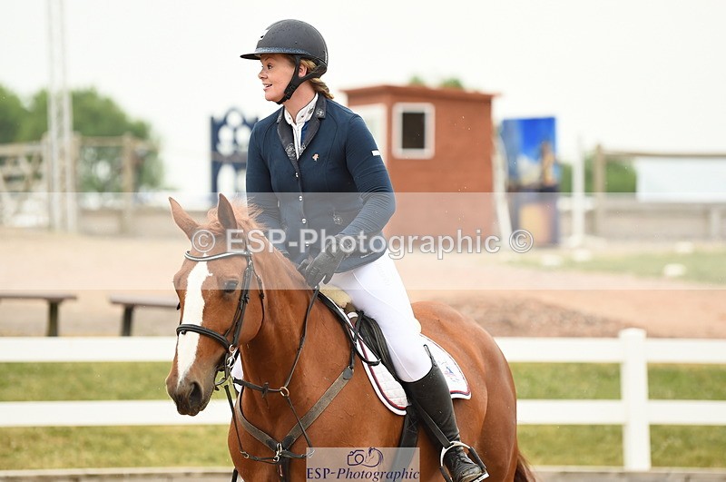 230610A-152254-04026 - Cls 25 Team Competition