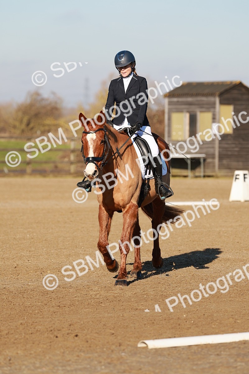 0B8A1169 - Class 4 - P2