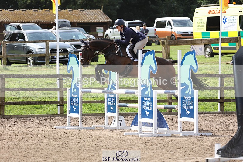 240804-120719-13002 - 466-Emilia_Pritchard-EMBEZZLED_LAW