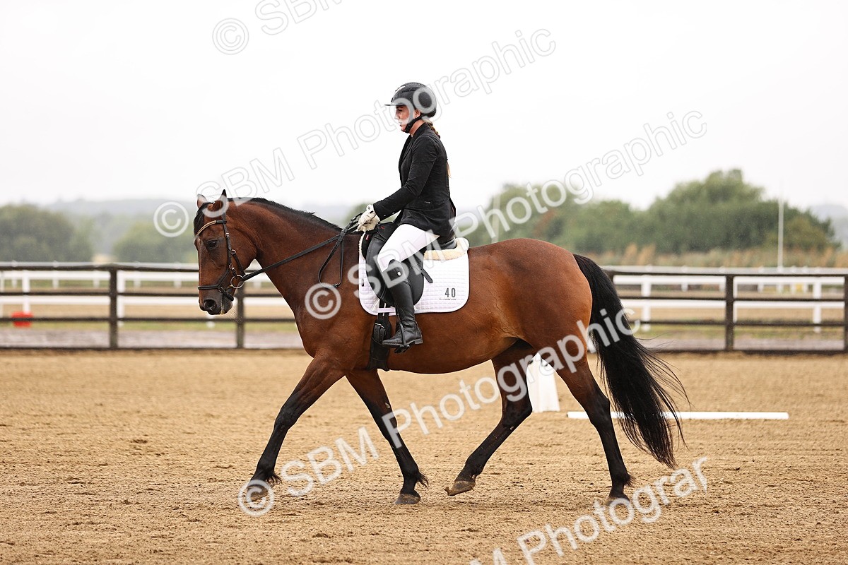 SBM_003175 - Class 3 - Prelim 2