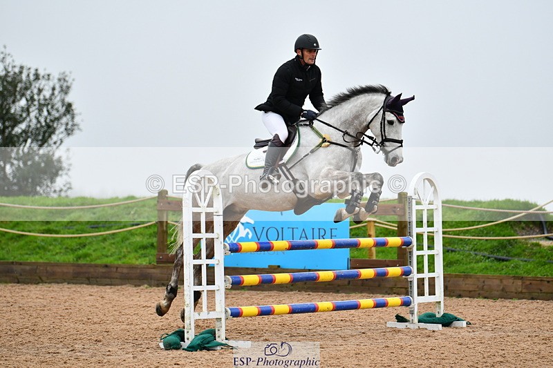 240214A-105033-00209 - Cls 2 Discovery and 1m Open